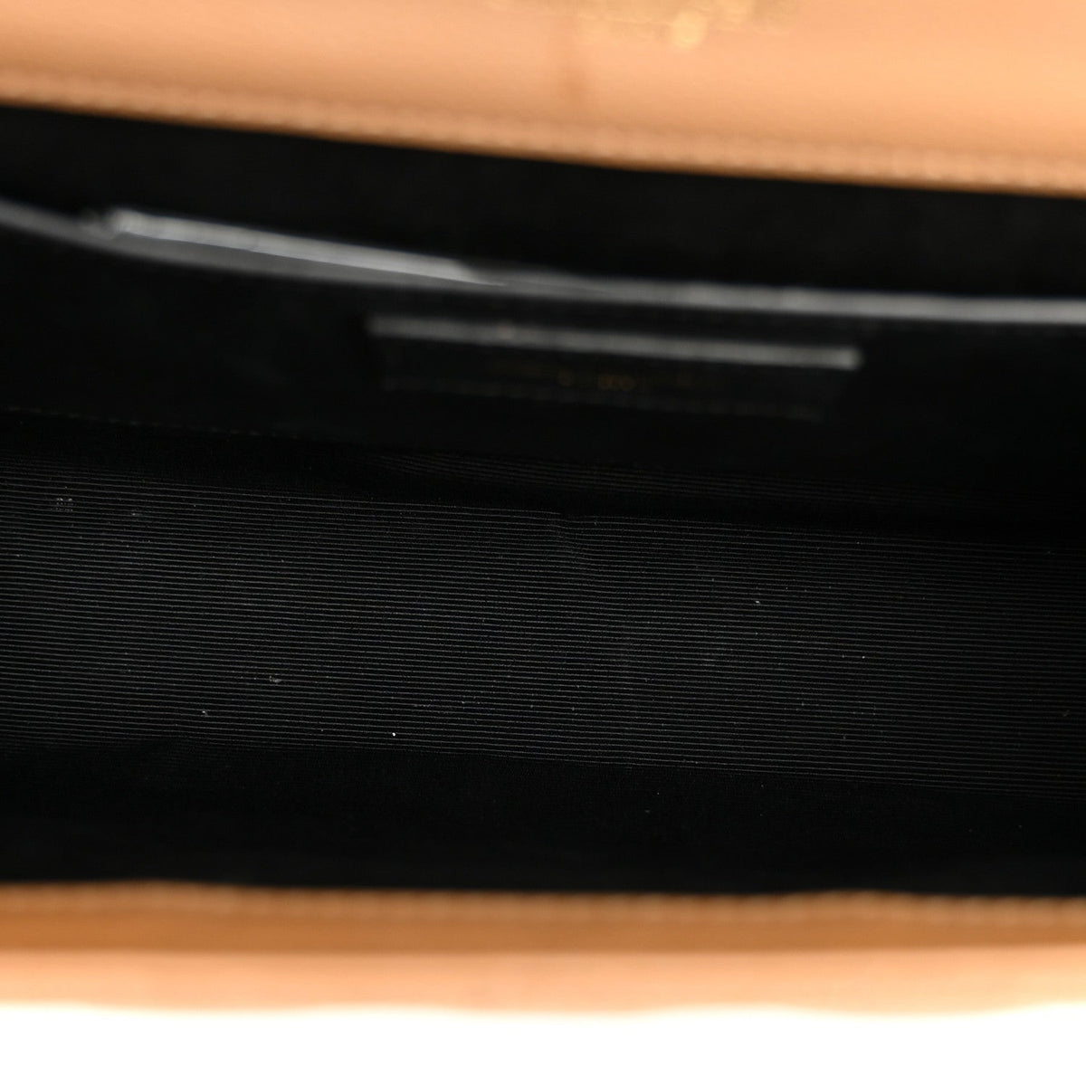 Medium Satchel Bag