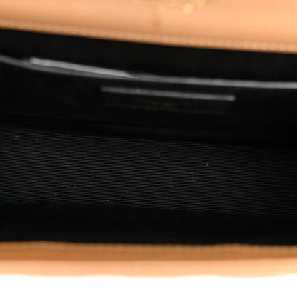 Medium Satchel Bag