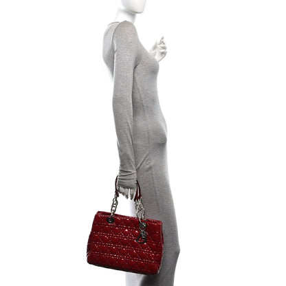 Small Tote Bag