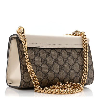 Small Shoulder Bag