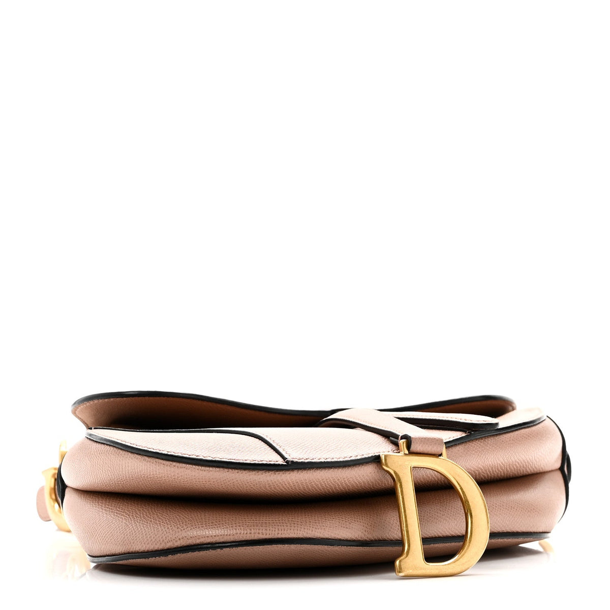 Calfskin Handbag