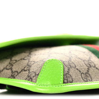 Small Belt Bag
