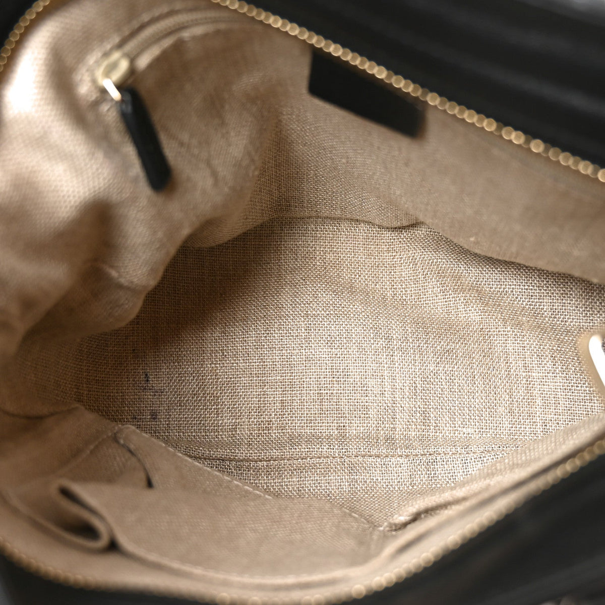 Small Tote Bag