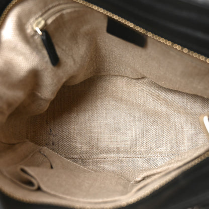 Small Tote Bag