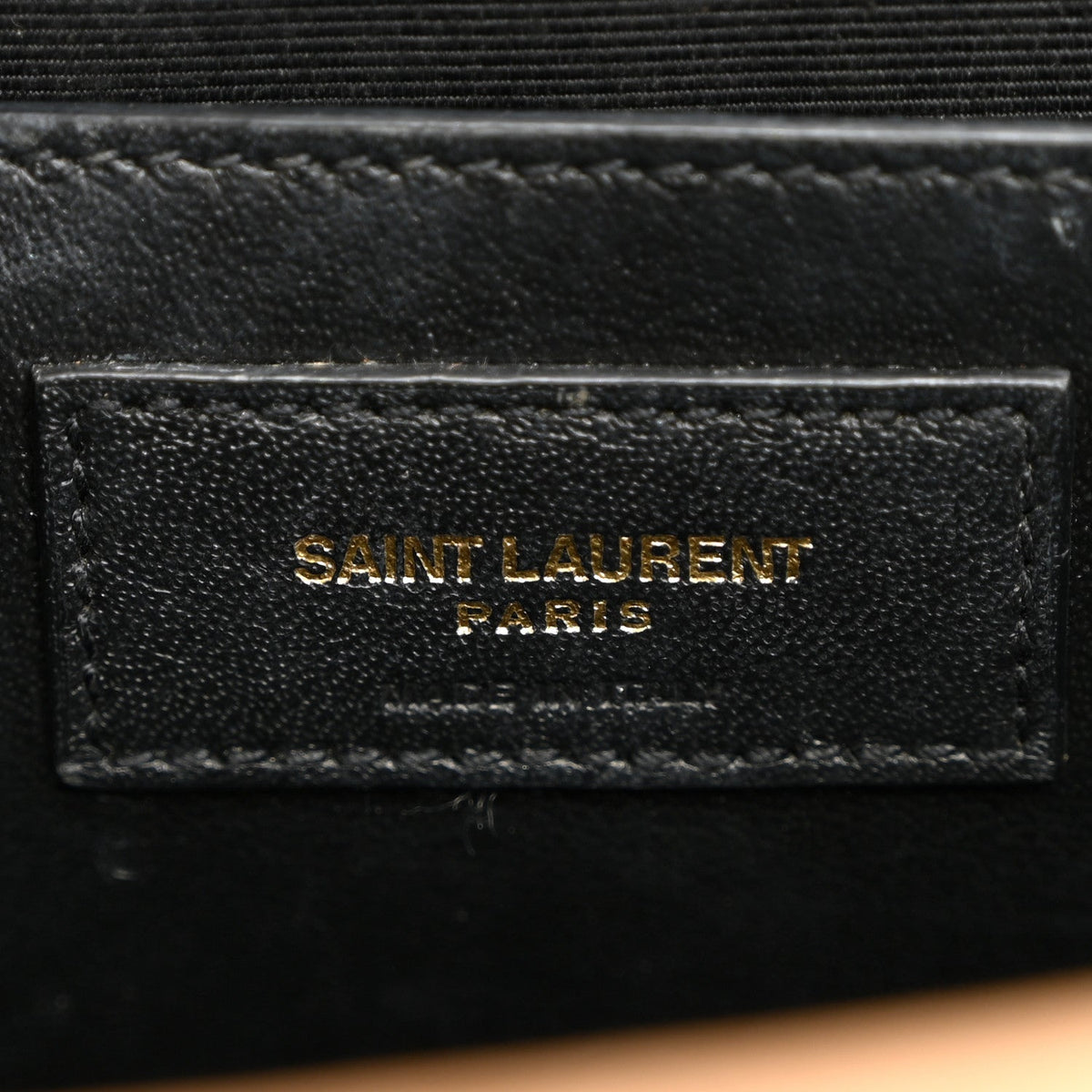 Medium Satchel Bag