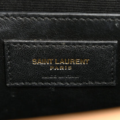 Medium Satchel Bag