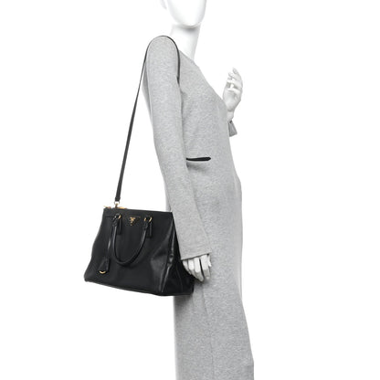 Medium Tote Bag