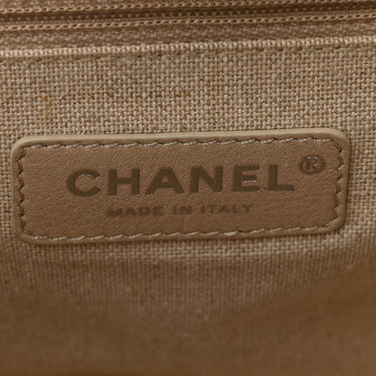 Small Tote Bag