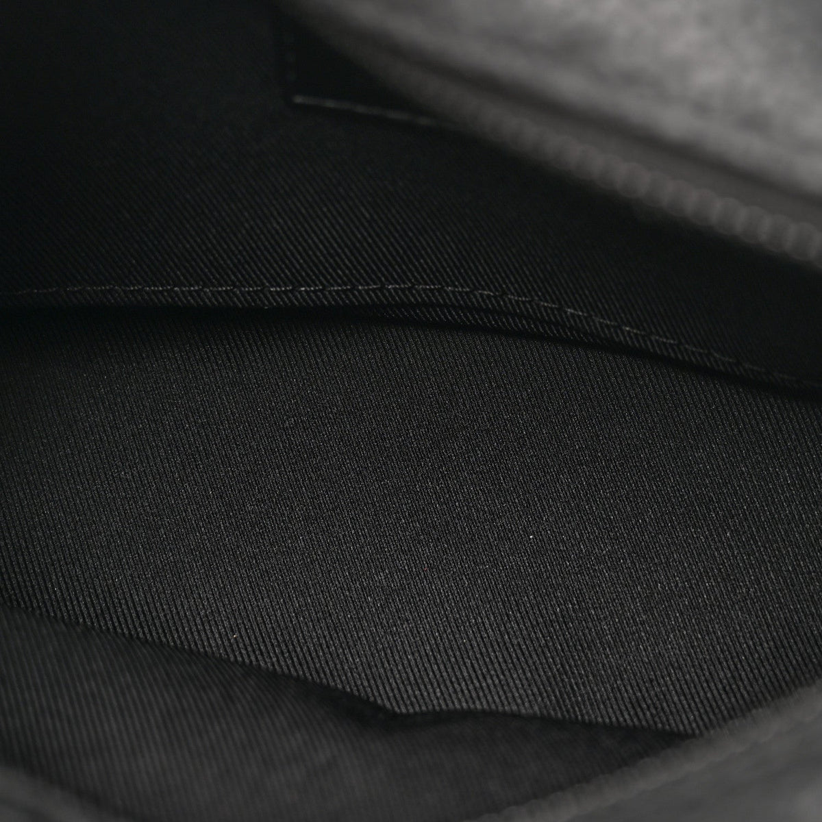 Mini Travel Bag