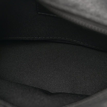 Mini Travel Bag