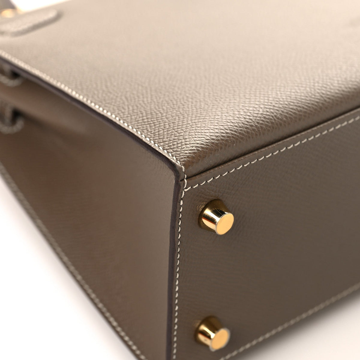 Epsom Handbag