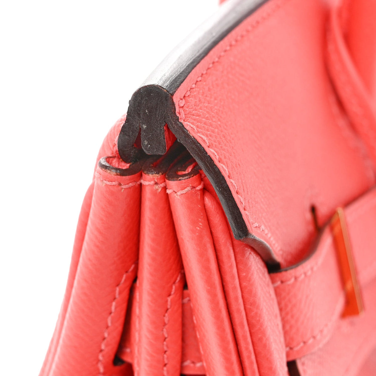 Epsom Handbag