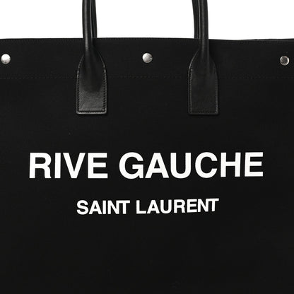 Calfskin Tote Bag
