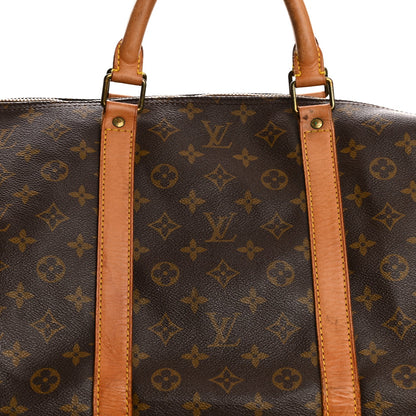 Duffel Bag