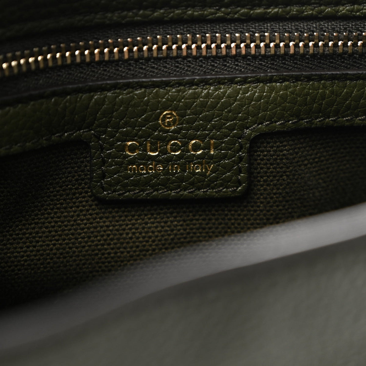 Medium Calfskin Hobo Bag