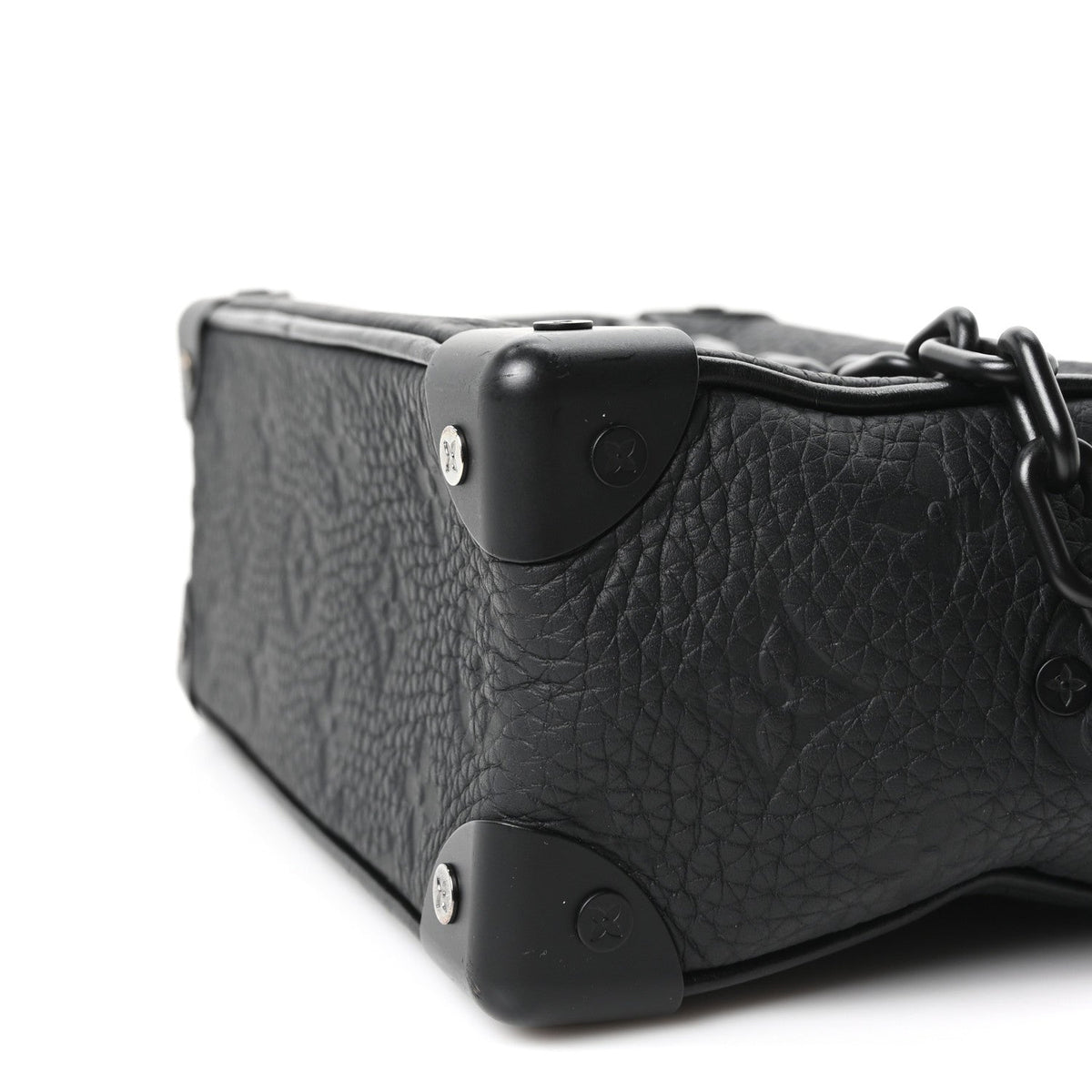 Mini Travel Bag