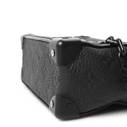 Mini Travel Bag