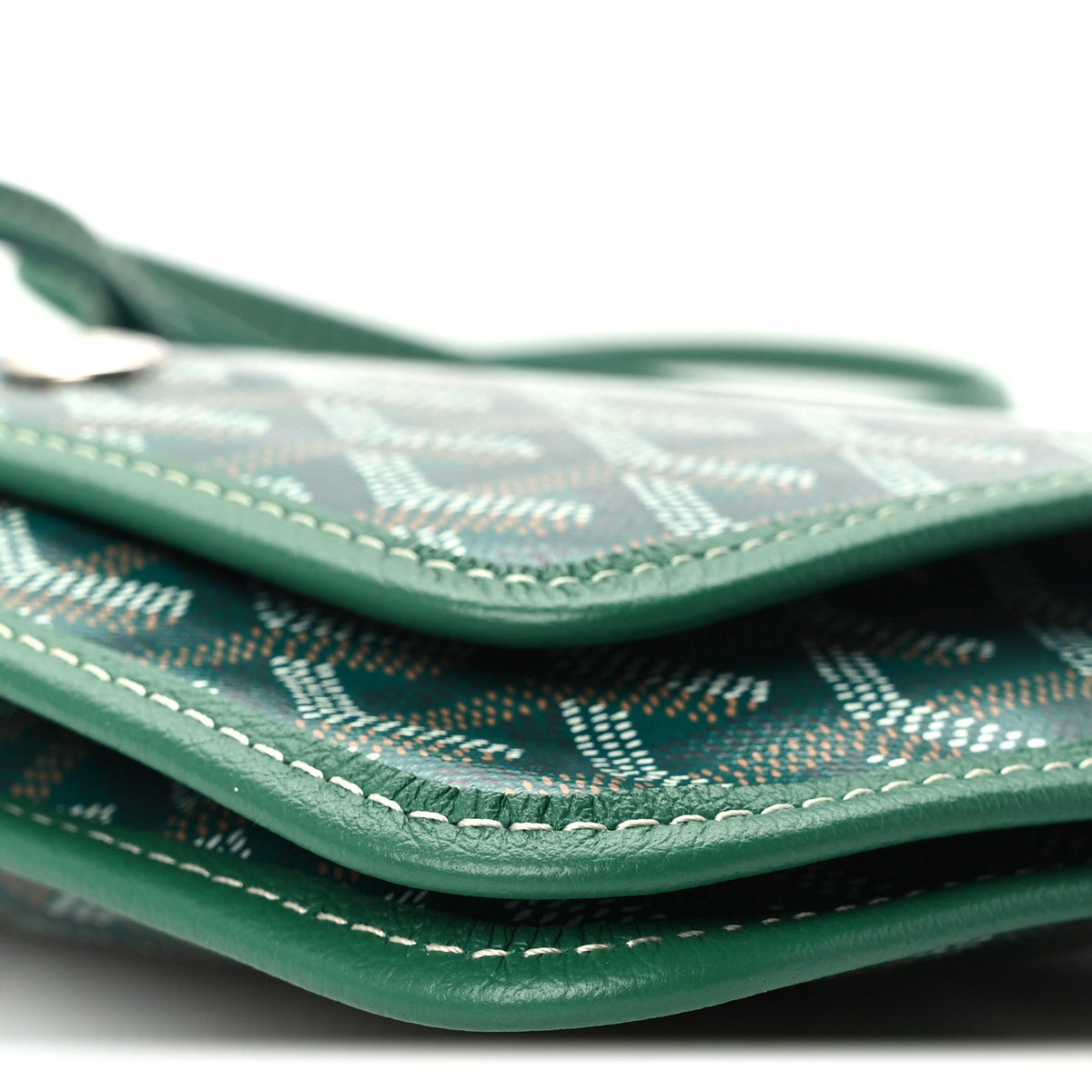 Clutch Bag