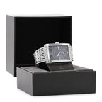 Gucci Stainless Steel Women's 29mm 8600M Watch Grey