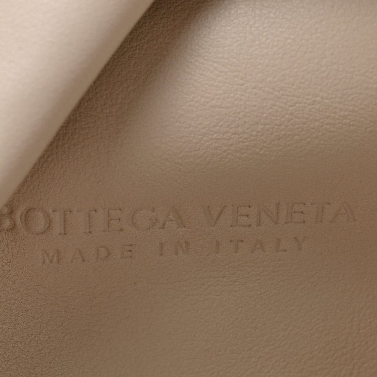 Clutch Bag