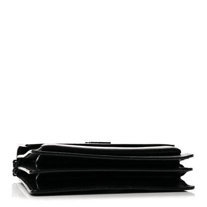 Medium Calfskin Handbag