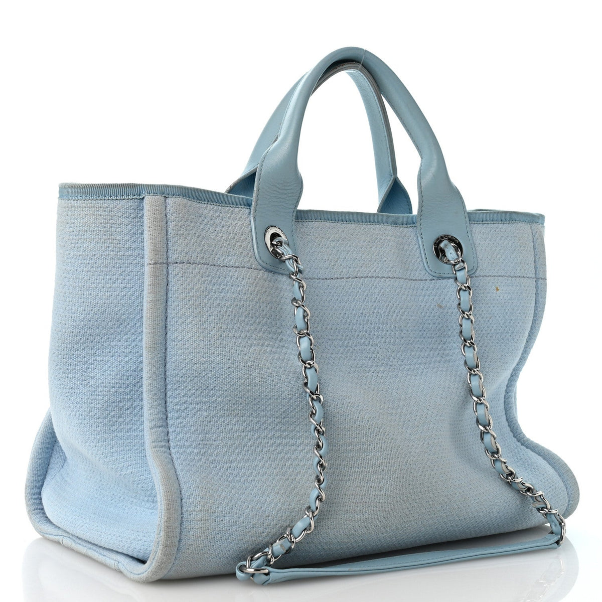 Small Tote Bag