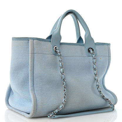 Small Tote Bag