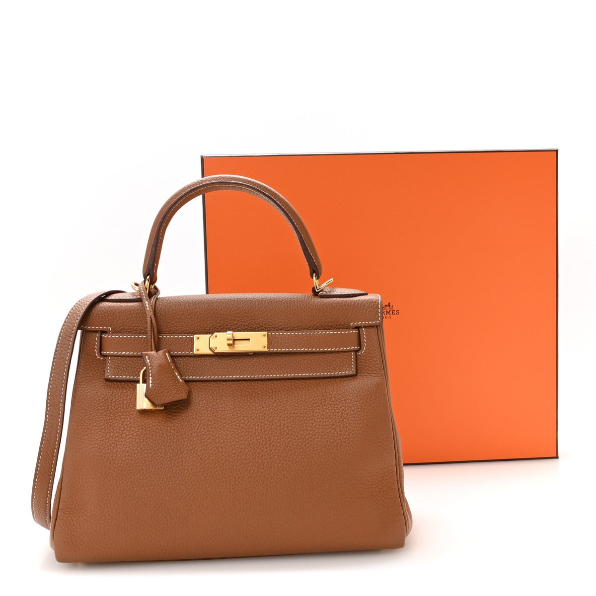 Handbag