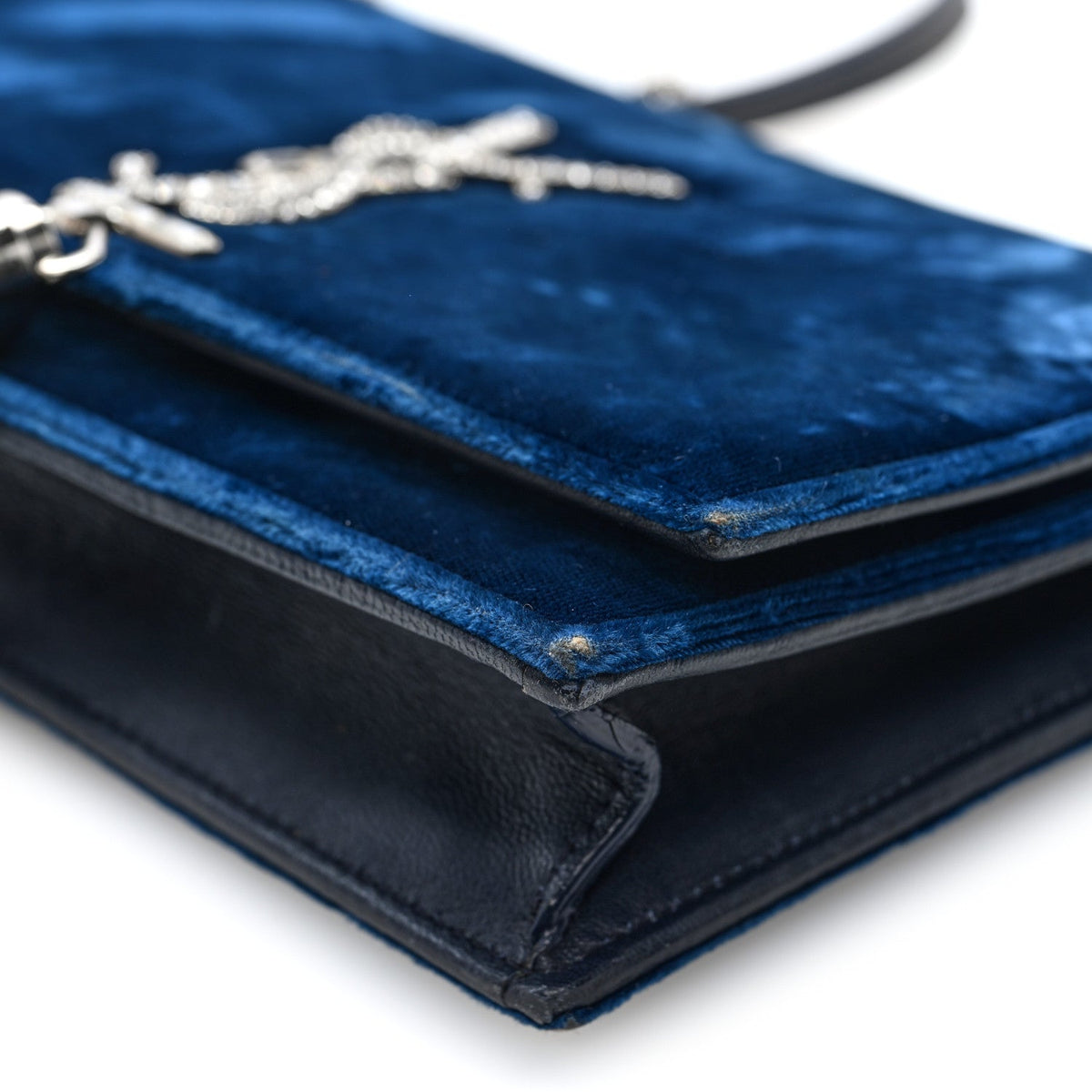 Wallet Bag