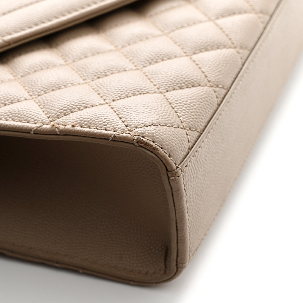 Medium Satchel Bag