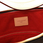 Louis Vuitton Monogram Slouchy MM