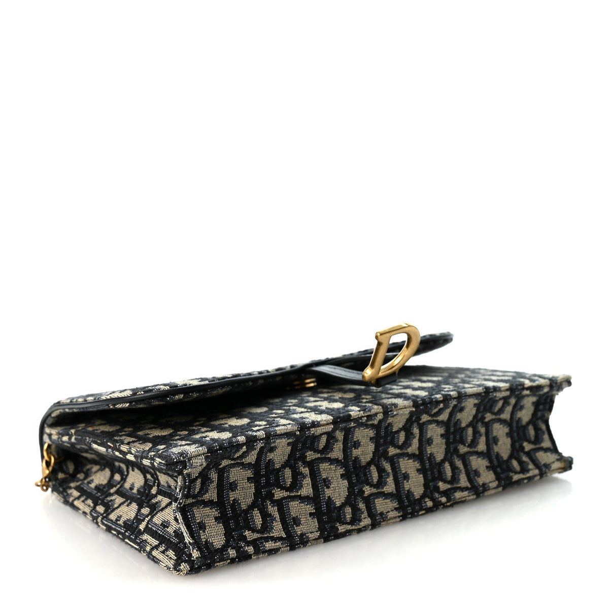 Pouch