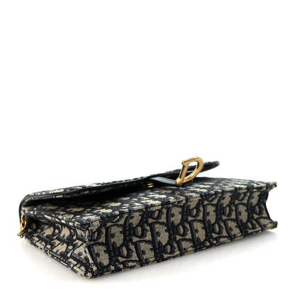 Pouch