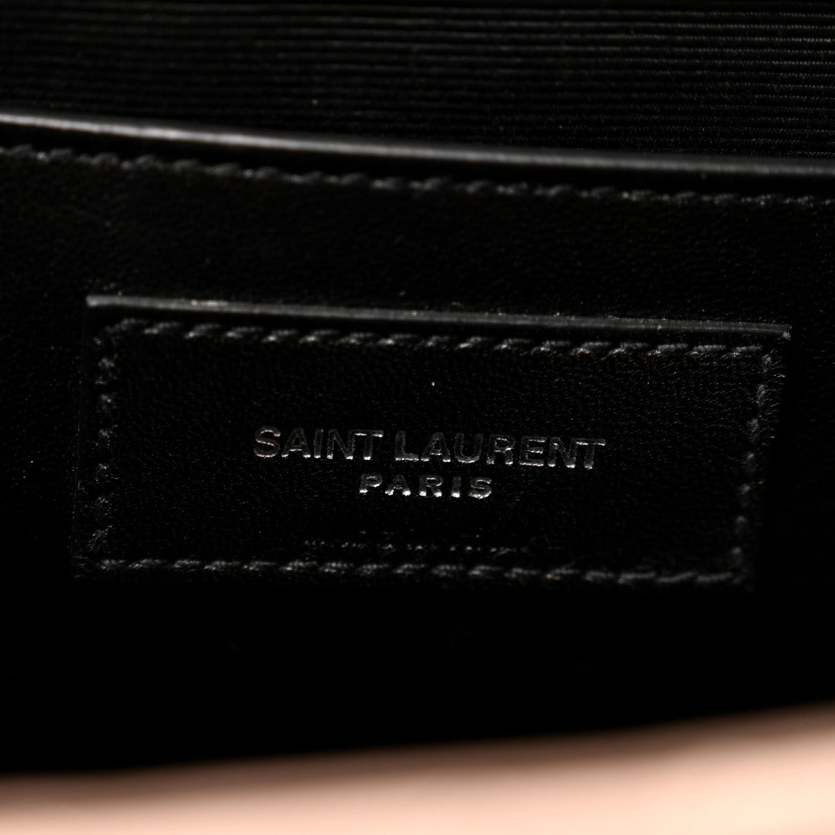 Medium Satchel Bag