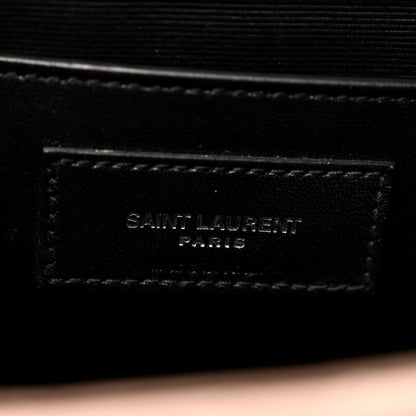 Medium Satchel Bag