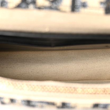 Pouch