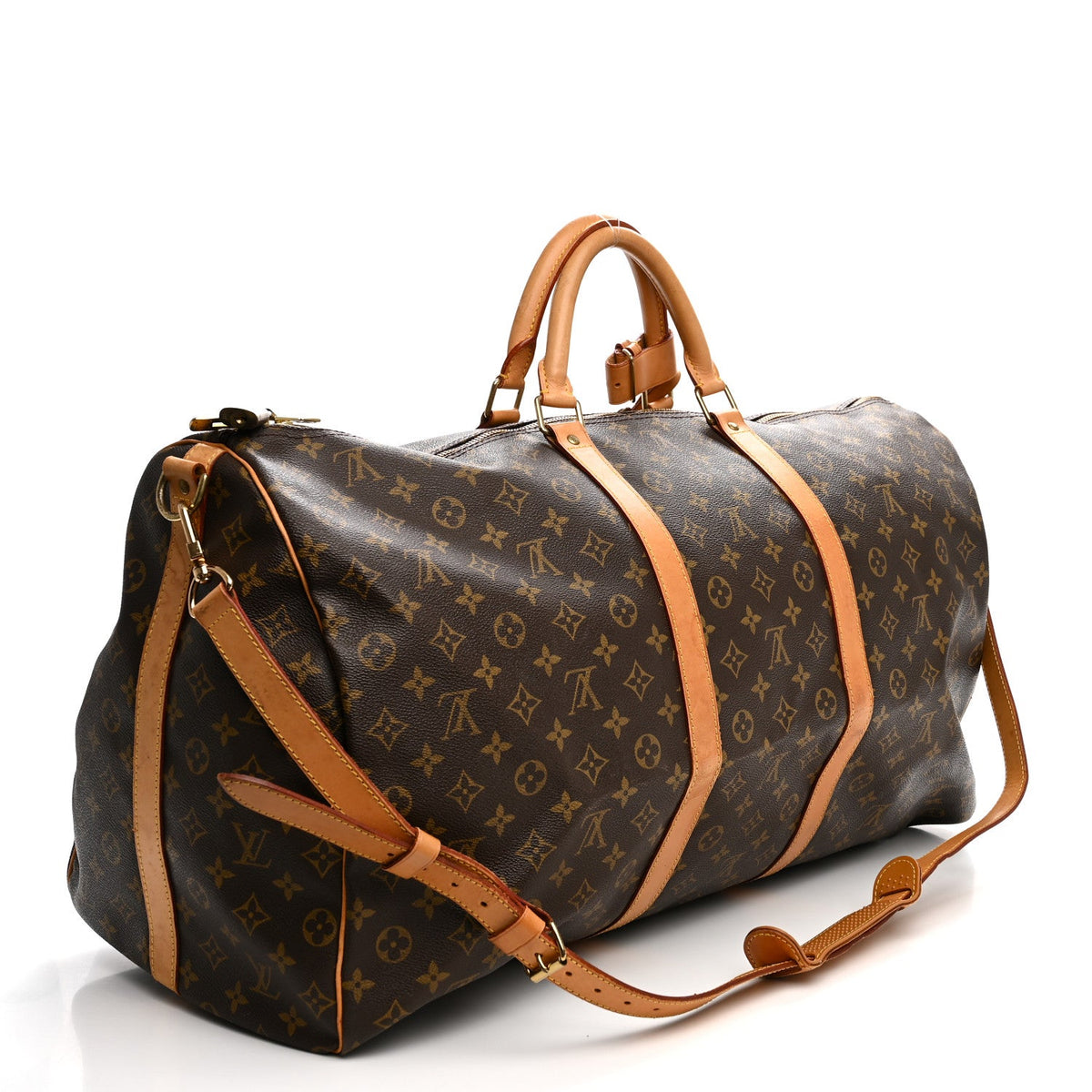 Duffel Bag