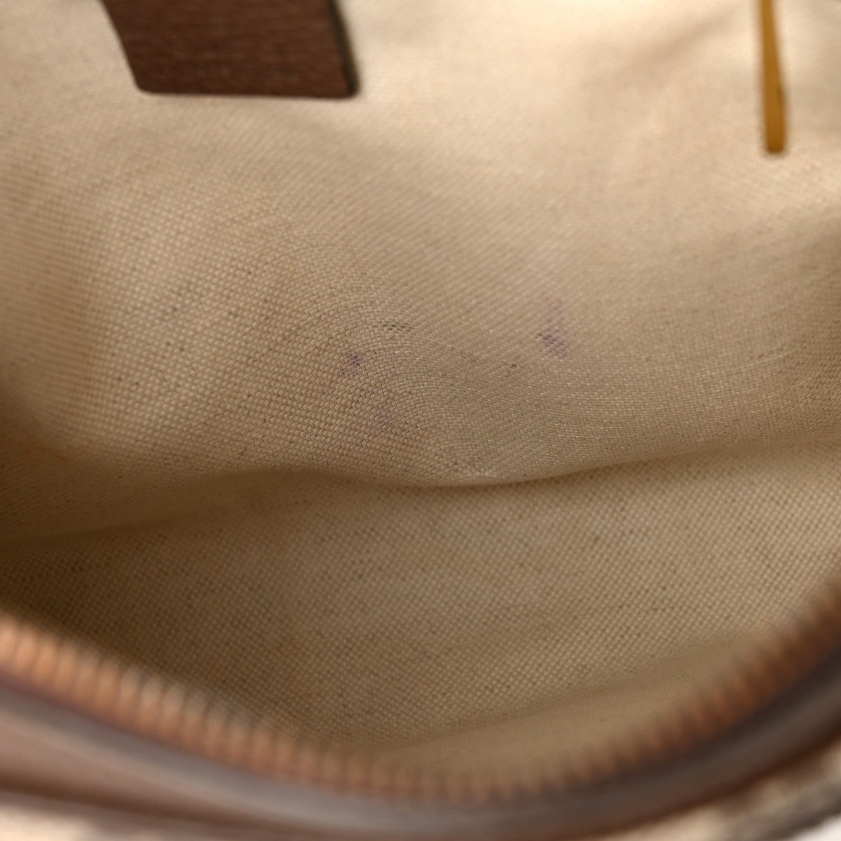 Small Handbag