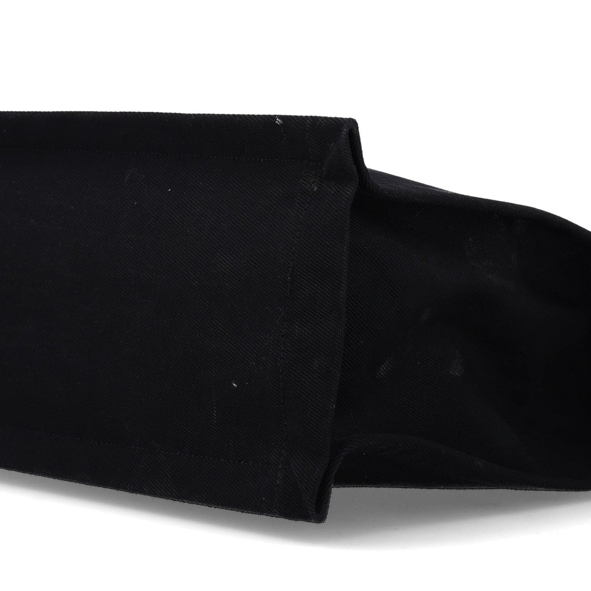 Calfskin Tote Bag