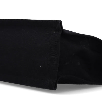 Calfskin Tote Bag