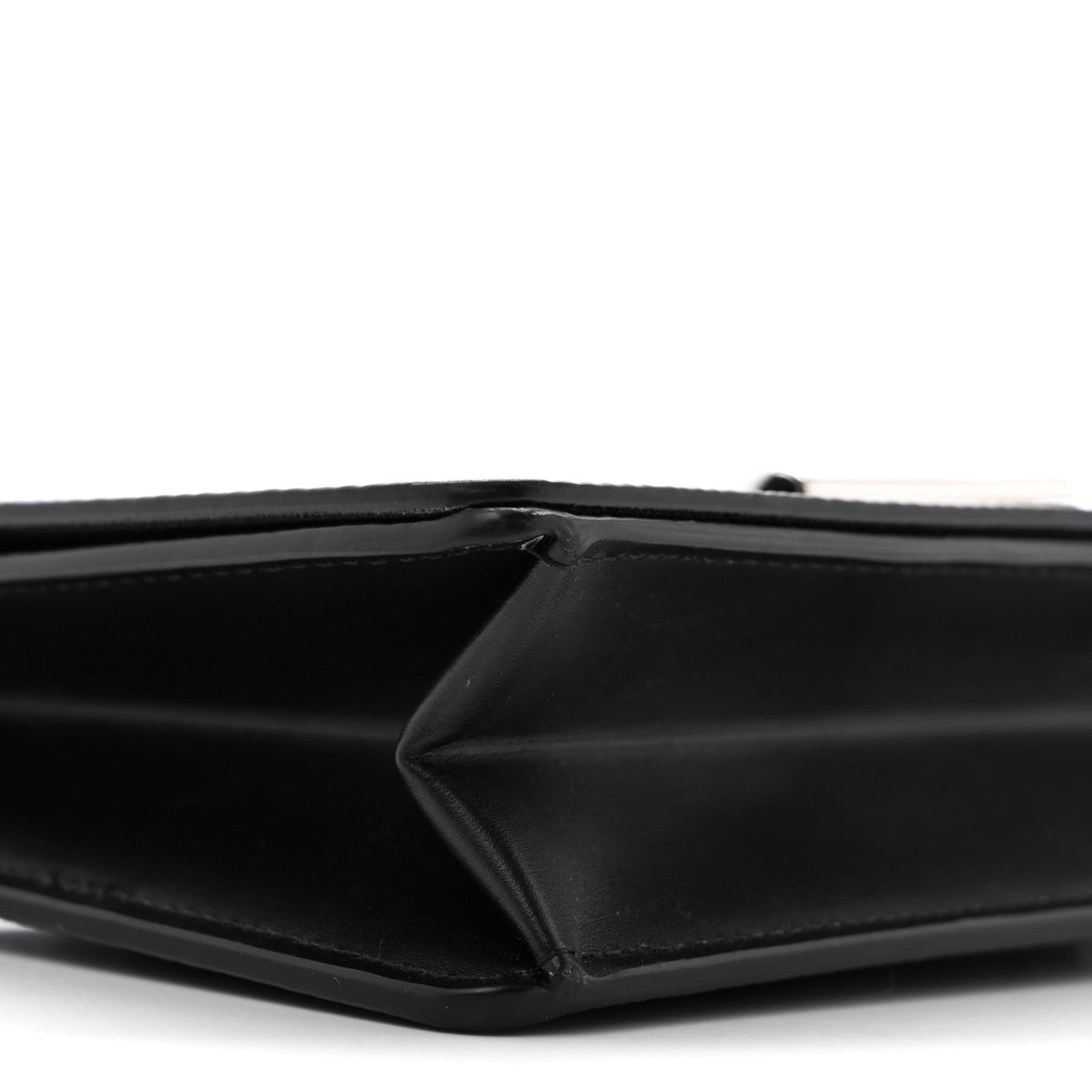 Wallet Bag