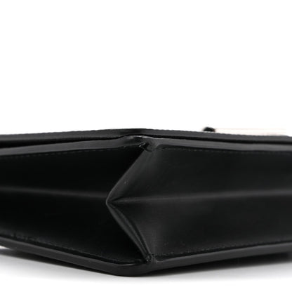 Wallet Bag