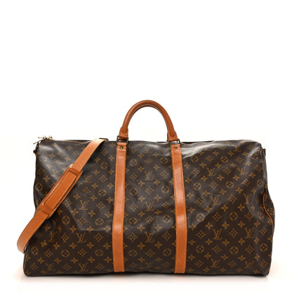 Duffel Bag