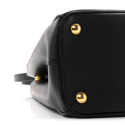 Small Tote Bag