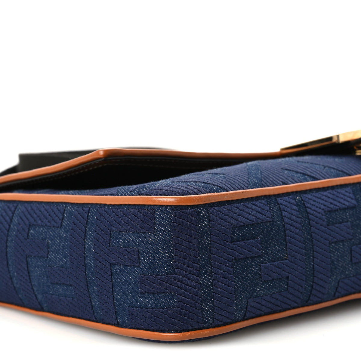 Large Handbag
