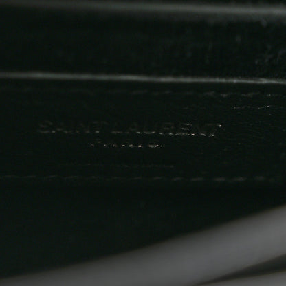 Medium Calfskin Handbag