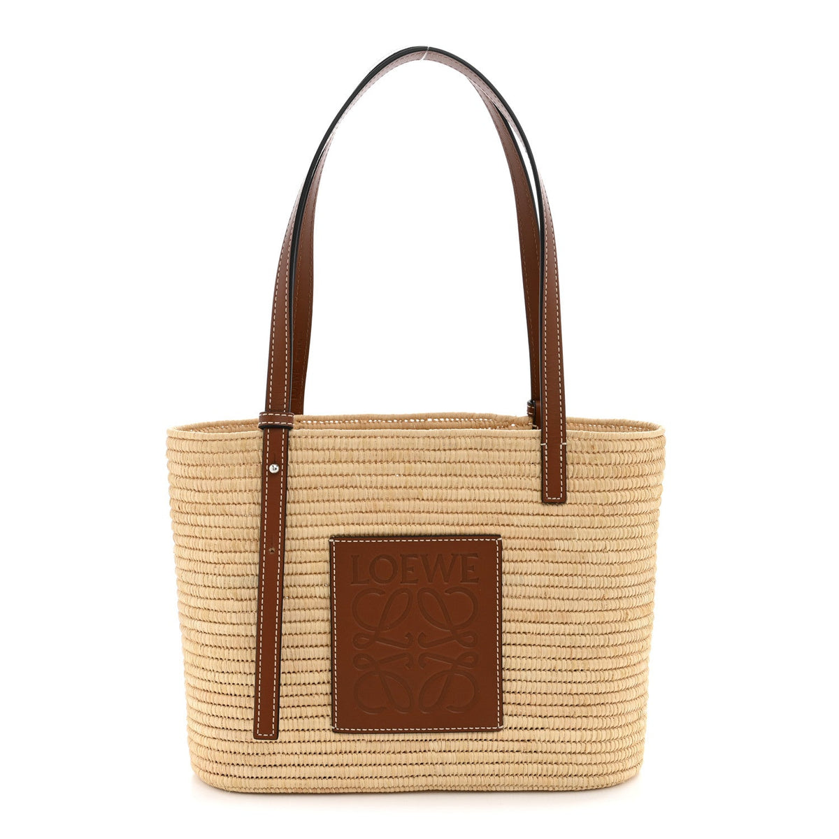 Small Tote Bag