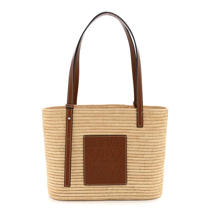 Small Tote Bag