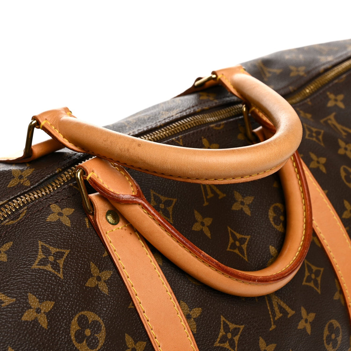 Duffel Bag