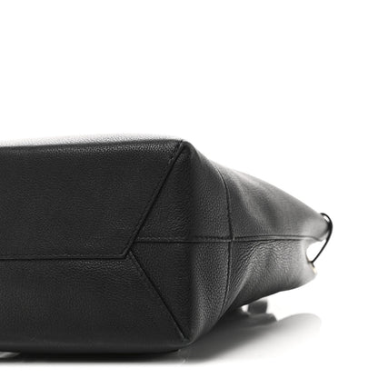 Calfskin Backpack